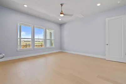 8109 Porto Cove, Round Rock, TX 78665 - Photo 20