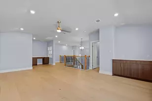 8109 Porto Cove, Round Rock, TX 78665 - Photo 34