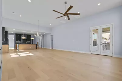 8109 Porto Cove, Round Rock, TX 78665 - Photo 24