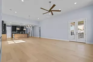 8109 Porto Cove, Round Rock, TX 78665 - Photo 24