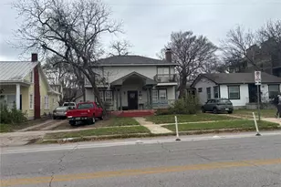 3502 Speedway, Austin, TX 78705 - Photo 1