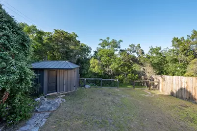 11039 Galleria Cove, Austin, TX 78759 - Photo 24