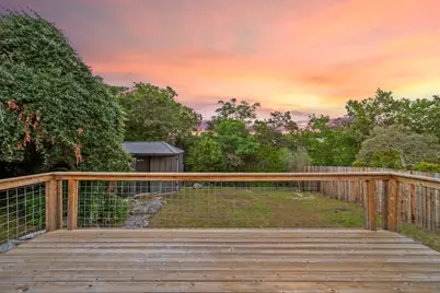 11039 Galleria Cove, Austin, TX 78759 - Photo 22