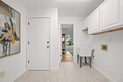 11039 Galleria Cove, Austin, TX 78759 - Photo 20