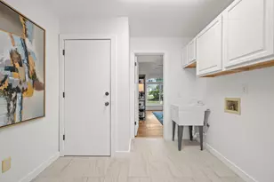 11039 Galleria Cove, Austin, TX 78759 - Photo 20