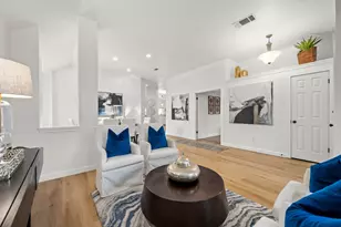 11039 Galleria Cove, Austin, TX 78759 - Photo 4