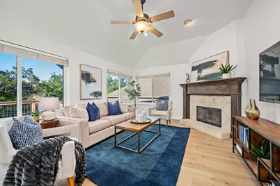 11039 Galleria Cove, Austin, TX 78759 - Photo 2