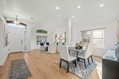 11039 Galleria Cove, Austin, TX 78759 - Photo 6