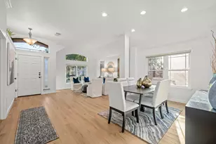 11039 Galleria Cove, Austin, TX 78759 - Photo 6