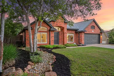 11039 Galleria Cove, Austin, TX 78759 - Photo 1