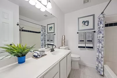 11039 Galleria Cove, Austin, TX 78759 - Photo 16