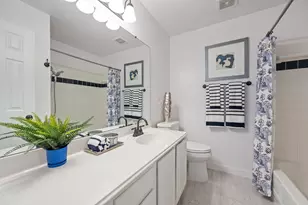 11039 Galleria Cove, Austin, TX 78759 - Photo 16
