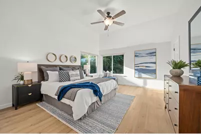 11039 Galleria Cove, Austin, TX 78759 - Photo 12