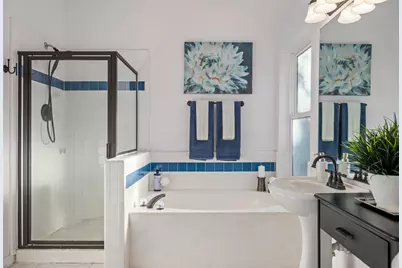 11039 Galleria Cove, Austin, TX 78759 - Photo 14