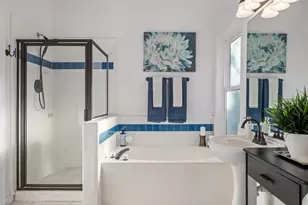 11039 Galleria Cove, Austin, TX 78759 - Photo 14