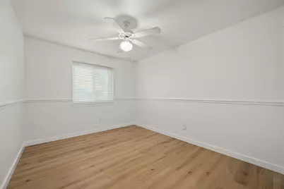 11039 Galleria Cove, Austin, TX 78759 - Photo 18