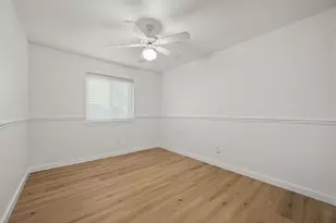 11039 Galleria Cove, Austin, TX 78759 - Photo 18