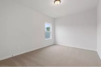3112 Canyon River Lane, Georgetown, TX 78628 - Photo 16