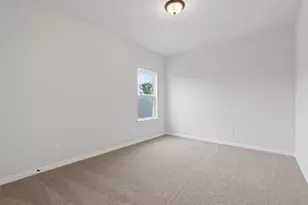 3112 Canyon River Ln, Georgetown, TX 78628 - Photo 16