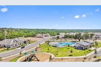 3112 Canyon River Lane, Georgetown, TX 78628 - Photo 38