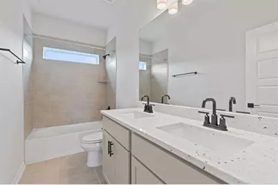 3112 Canyon River Lane, Georgetown, TX 78628 - Photo 14