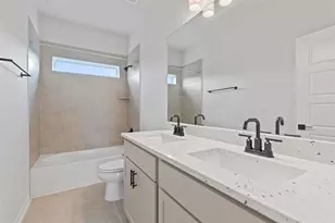 3112 Canyon River Ln, Georgetown, TX 78628 - Photo 14