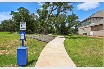 3112 Canyon River Lane, Georgetown, TX 78628 - Photo 34