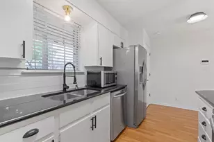 2407 Southland Dr, Austin, TX 78704 - Photo 4