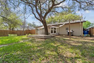 2407 Southland Dr, Austin, TX 78704 - Photo 14