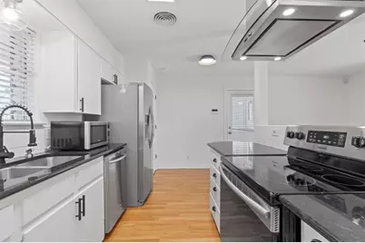 2407 Southland Drive, Austin, TX 78704 - Photo 2