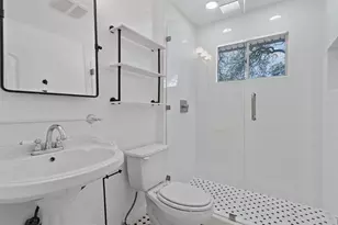 2407 Southland Dr, Austin, TX 78704 - Photo 10