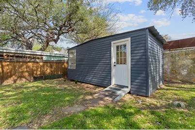 2407 Southland Drive, Austin, TX 78704 - Photo 12