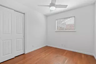 2407 Southland Dr, Austin, TX 78704 - Photo 8