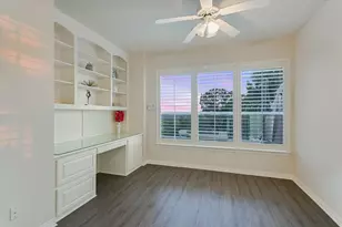 4501 Golf Vista Dr, Austin, TX 78730 - Photo 28