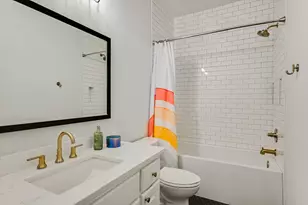 4501 Golf Vista Dr, Austin, TX 78730 - Photo 28