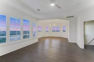 4501 Golf Vista Dr, Austin, TX 78730 - Photo 22