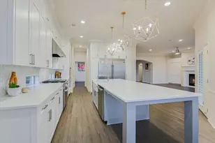 4501 Golf Vista Dr, Austin, TX 78730 - Photo 18