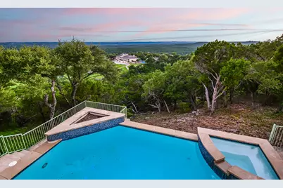 4501 Golf Vista Drive, Austin, TX 78730 - Photo 2