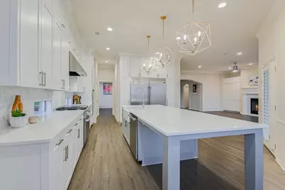 4501 Golf Vista Drive, Austin, TX 78730 - Photo 18