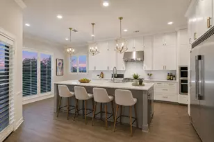 4501 Golf Vista Dr, Austin, TX 78730 - Photo 16