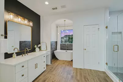 4501 Golf Vista Drive, Austin, TX 78730 - Photo 24