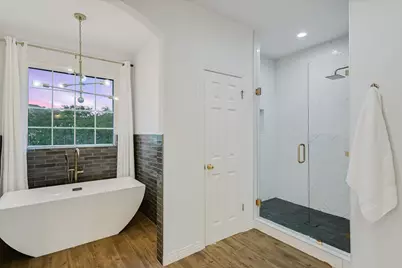4501 Golf Vista Drive, Austin, TX 78730 - Photo 26