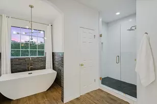 4501 Golf Vista Dr, Austin, TX 78730 - Photo 26