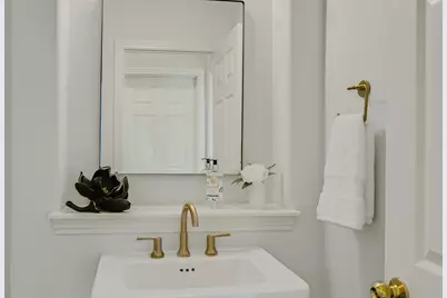 4501 Golf Vista Drive, Austin, TX 78730 - Photo 30