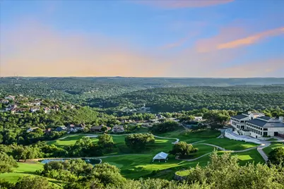 4501 Golf Vista Drive, Austin, TX 78730 - Photo 8