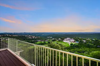 4501 Golf Vista Drive, Austin, TX 78730 - Photo 4
