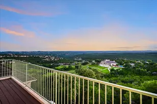 4501 Golf Vista Dr, Austin, TX 78730 - Photo 4