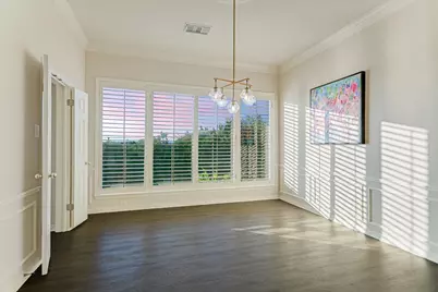 4501 Golf Vista Drive, Austin, TX 78730 - Photo 20