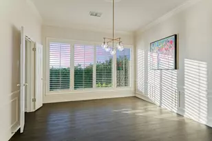 4501 Golf Vista Dr, Austin, TX 78730 - Photo 20