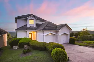 4501 Golf Vista Dr, Austin, TX 78730 - Photo 12